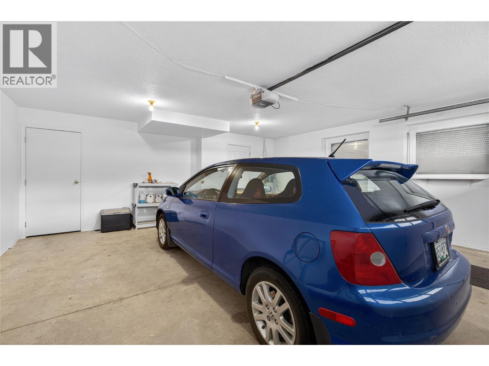 8 111 Harbourfront Drive Northwest, Salmon Arm