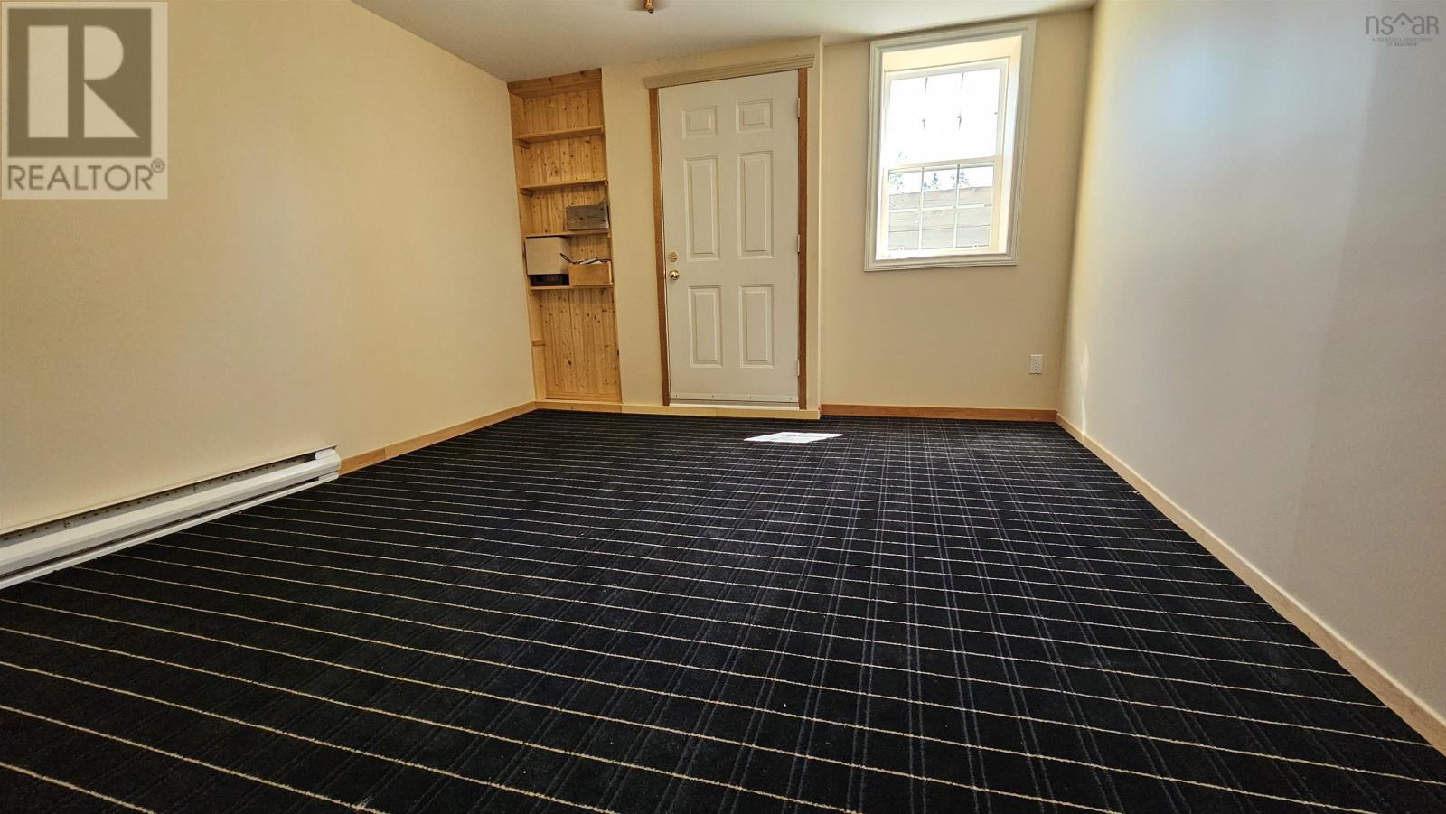 Property 6 of 43 of 1066 Highway 2