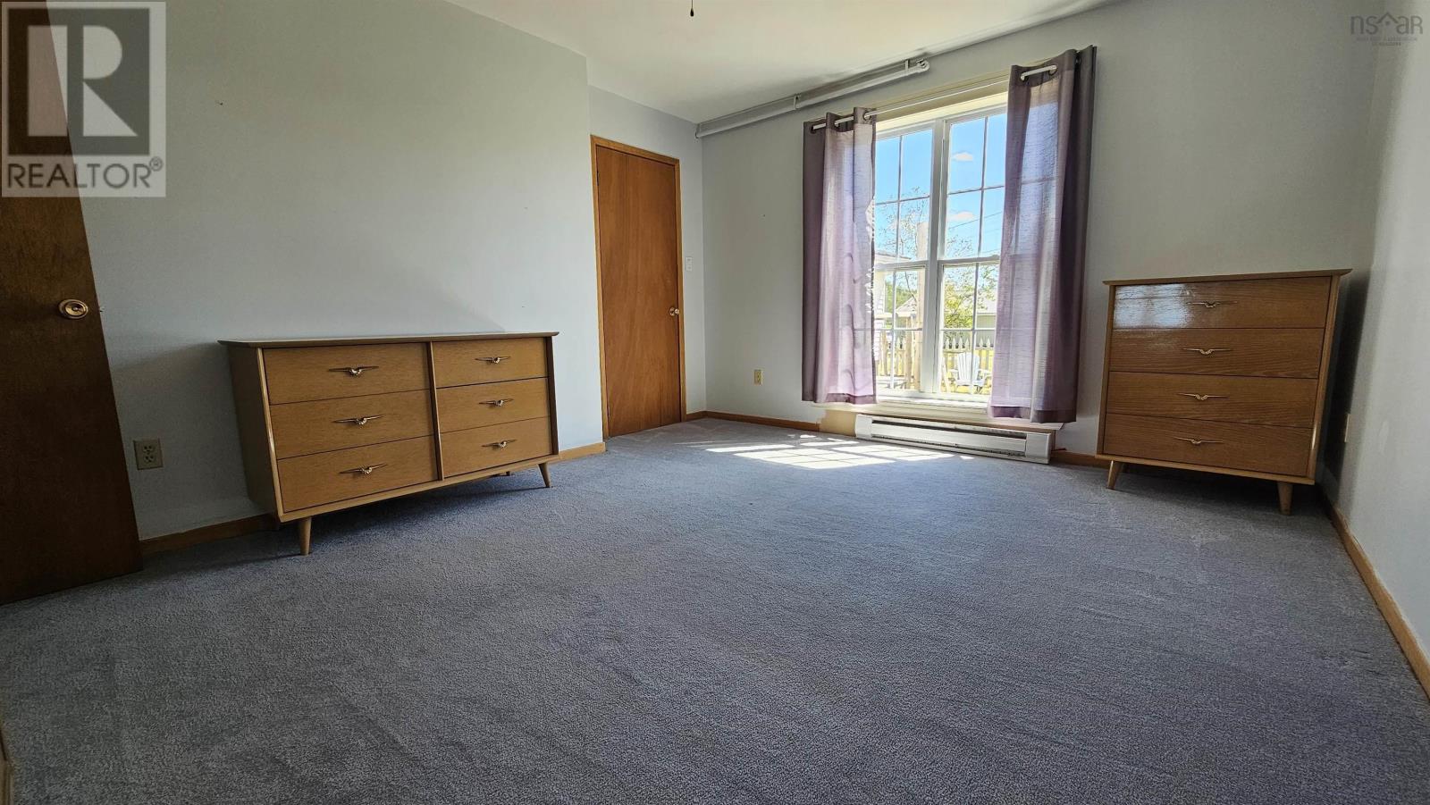 Property 9 of 43 of 1066 Highway 2