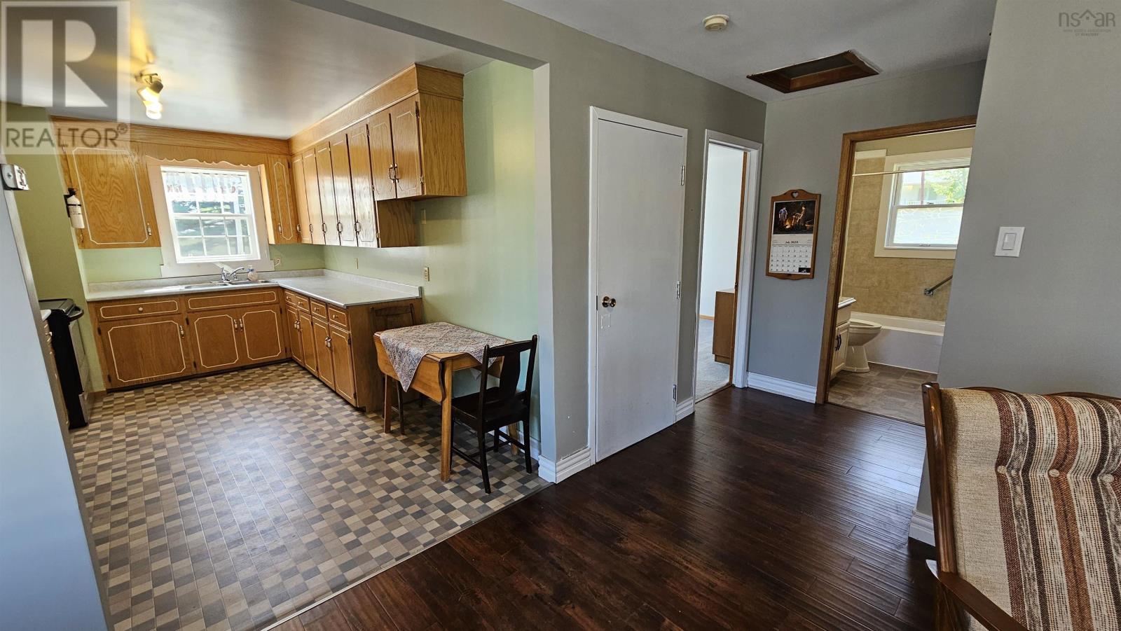 Property 37 of 43 of 1066 Highway 2