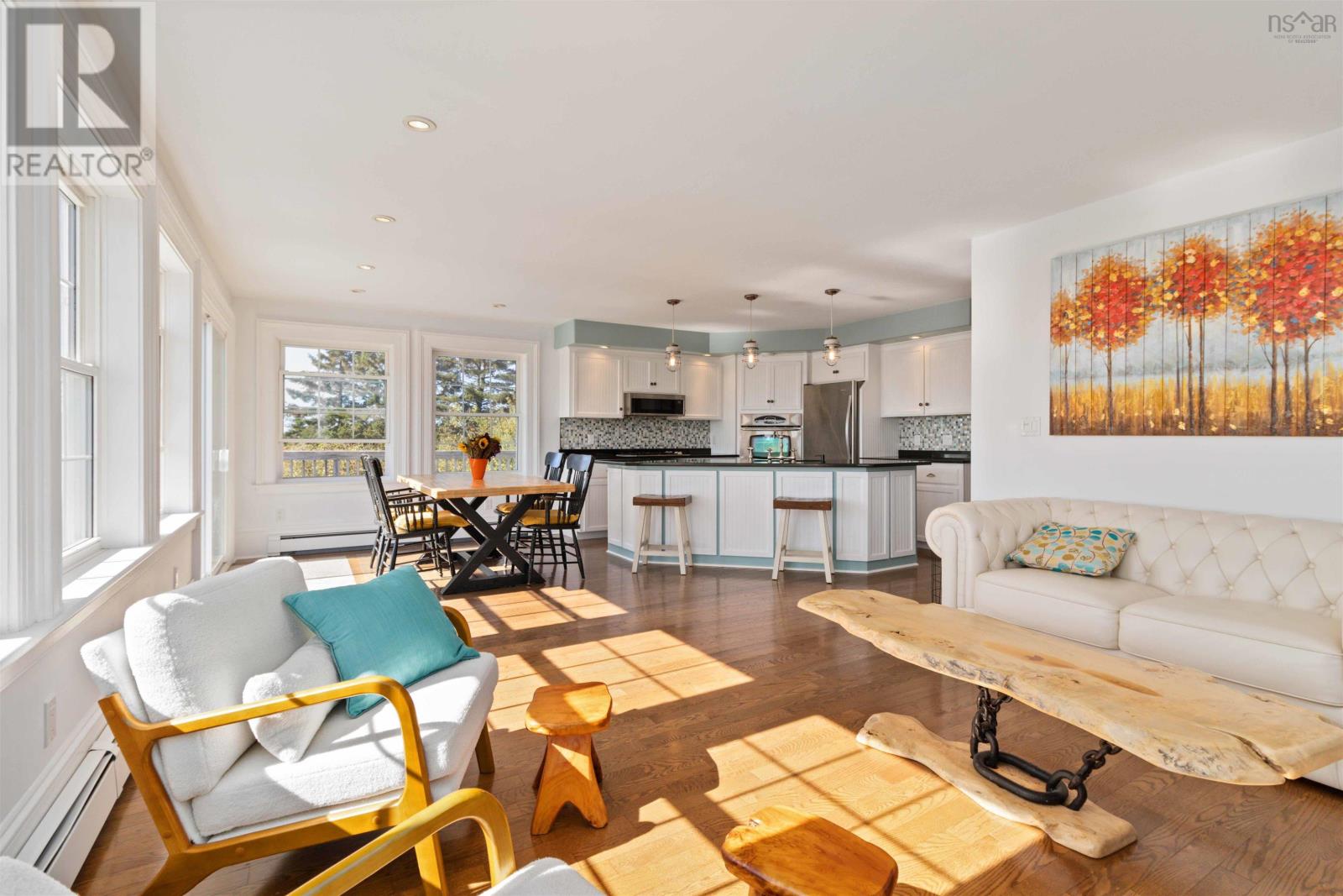 Property 29 of 50 of 157 The Point Road