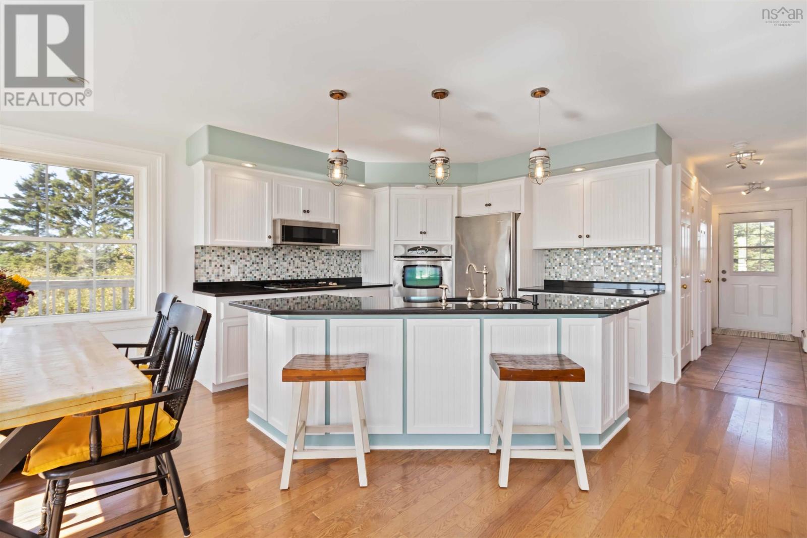 Property 49 of 50 of 157 The Point Road