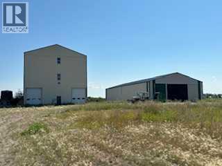 892021, 221 Range Road - Photo 2 of 35, Rural Northern Lights, County of, Alberta