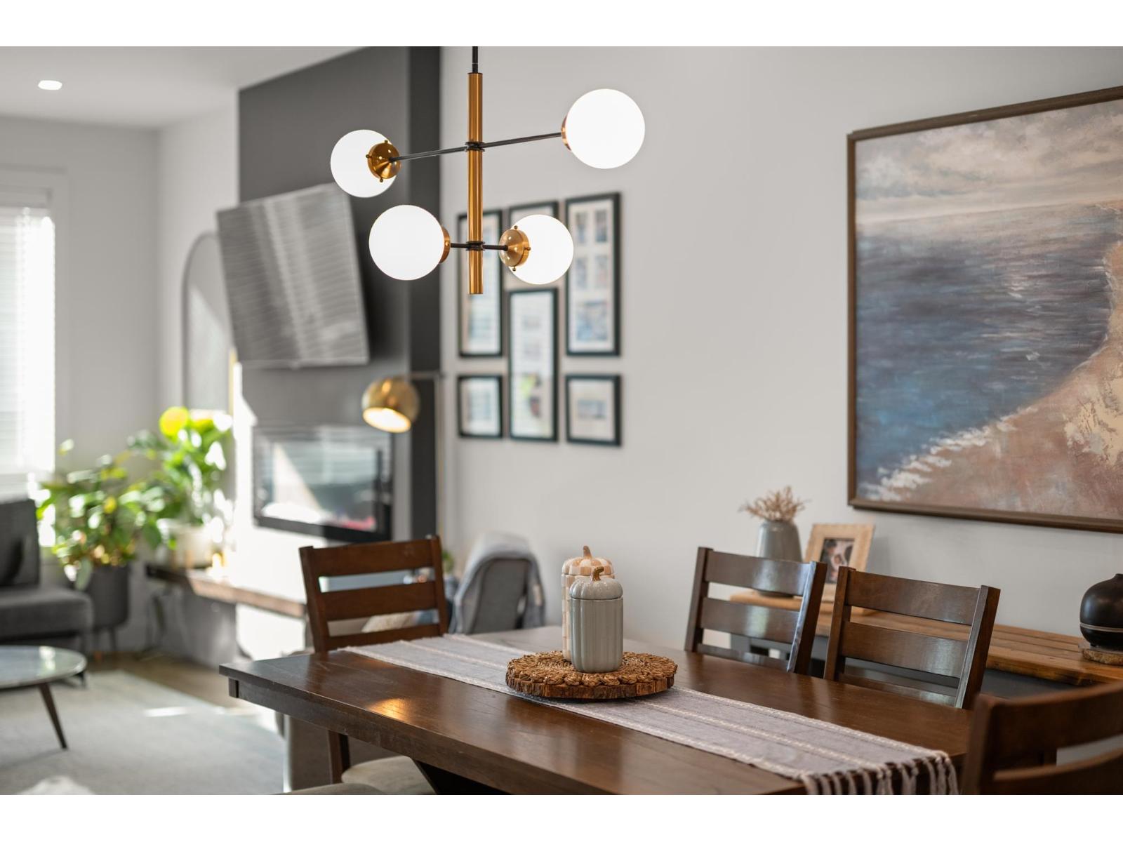 10 27640 LANTERN AVENUE, Abbotsford