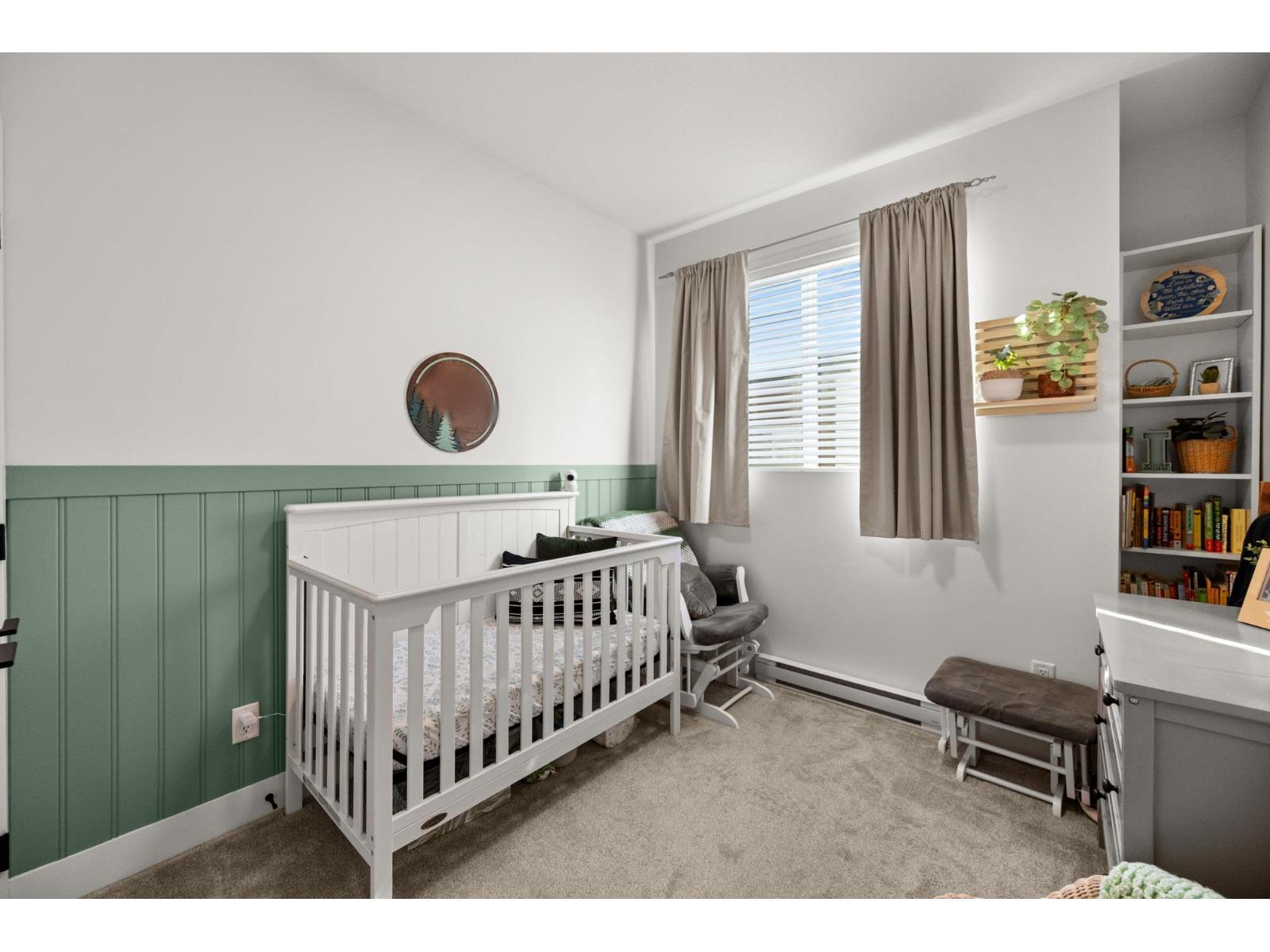 10 27640 LANTERN AVENUE, Abbotsford