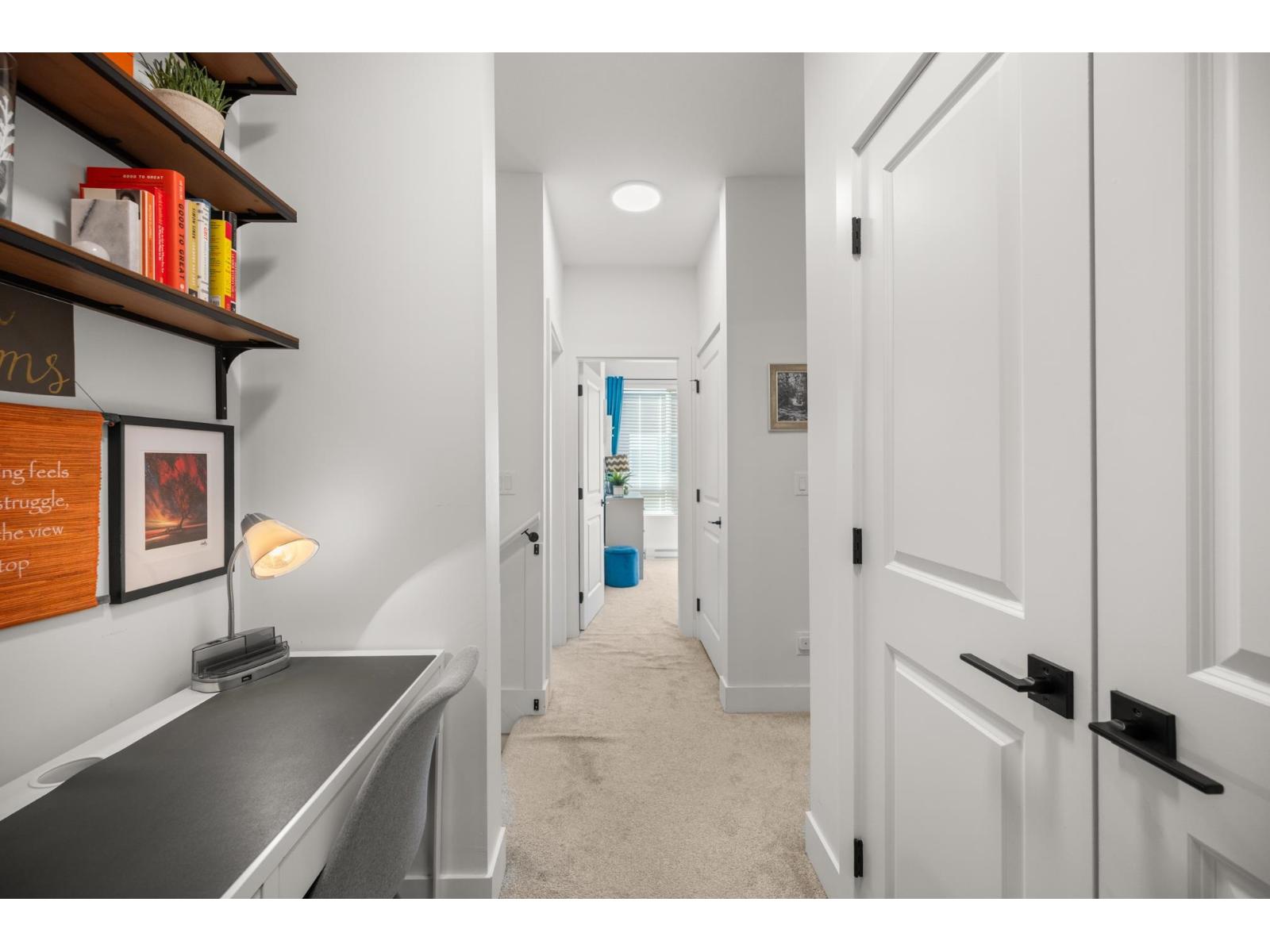 10 27640 LANTERN AVENUE, Abbotsford