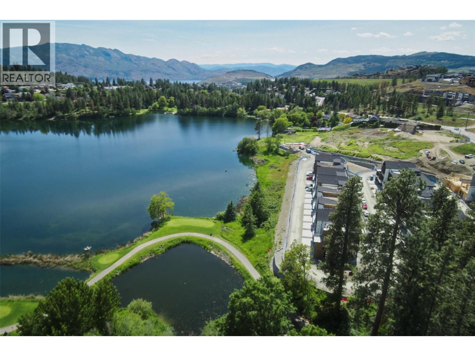 #203-2735 Shannon Lake Road, West Kelowna