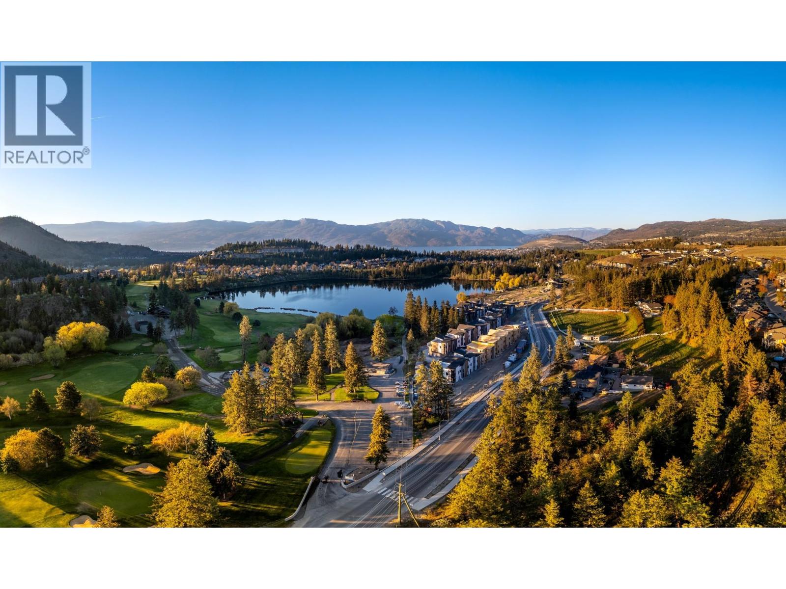 #210-2735 Shannon Lake Road, West Kelowna