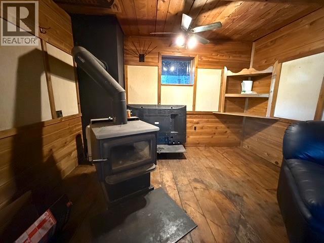 3178 POWELL ROAD Road, Kamloops