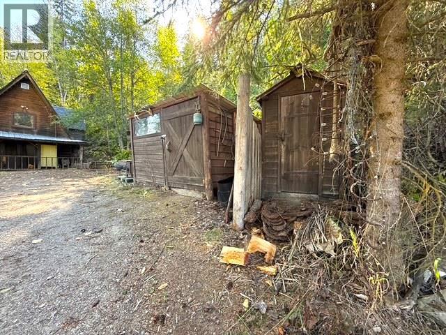 3178 POWELL ROAD Road, Kamloops