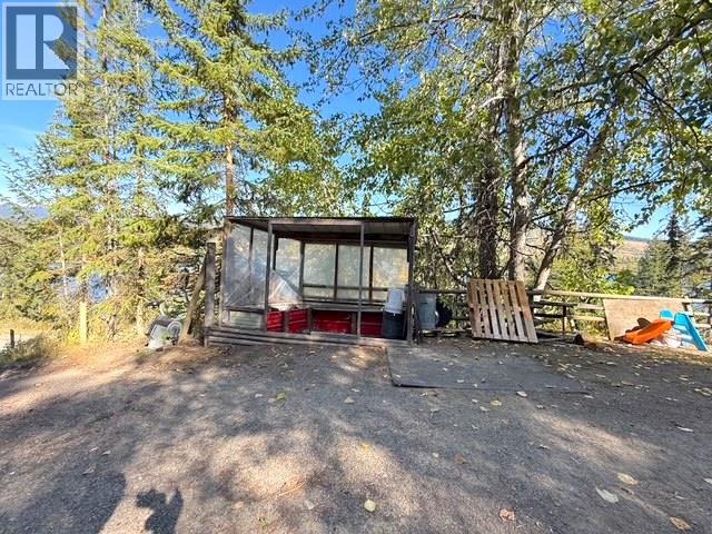 3178 POWELL ROAD Road, Kamloops