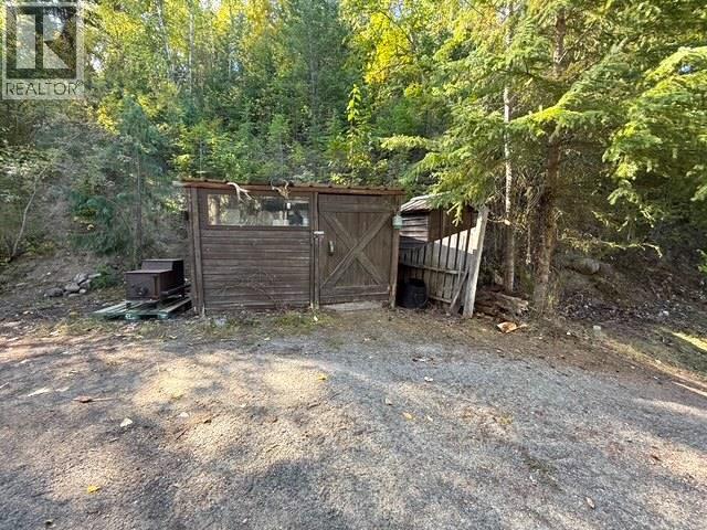 3178 POWELL ROAD Road, Kamloops