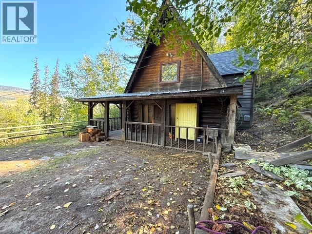 3178 POWELL ROAD Road, Kamloops