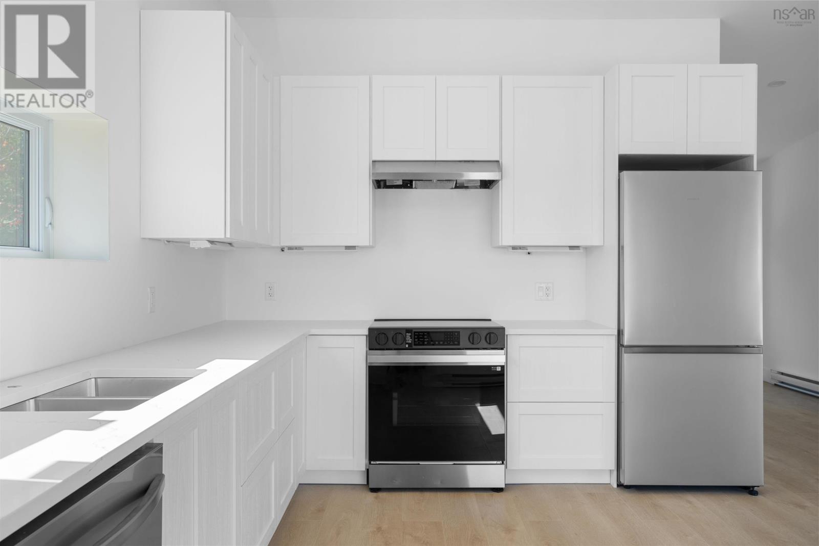 Property 11 of 39 of 659 West Liscomb Point Road