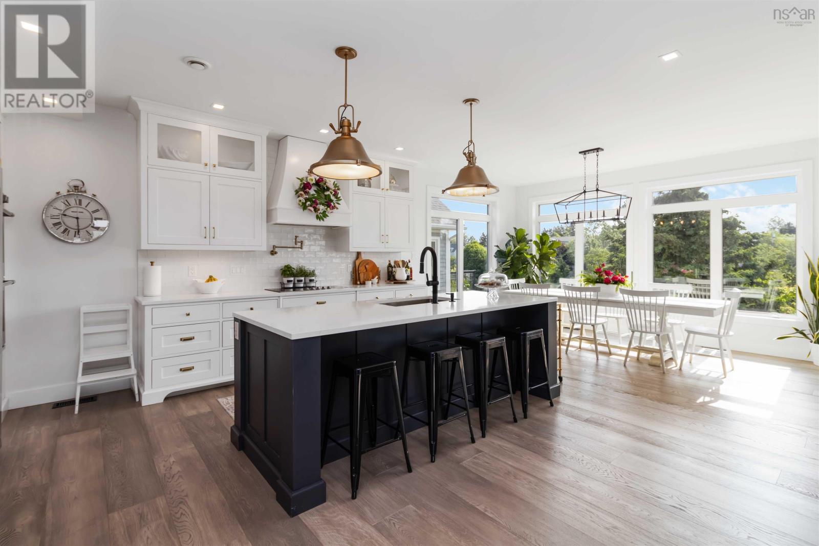 Property 6 of 21 of 1578 John Brackett Drive