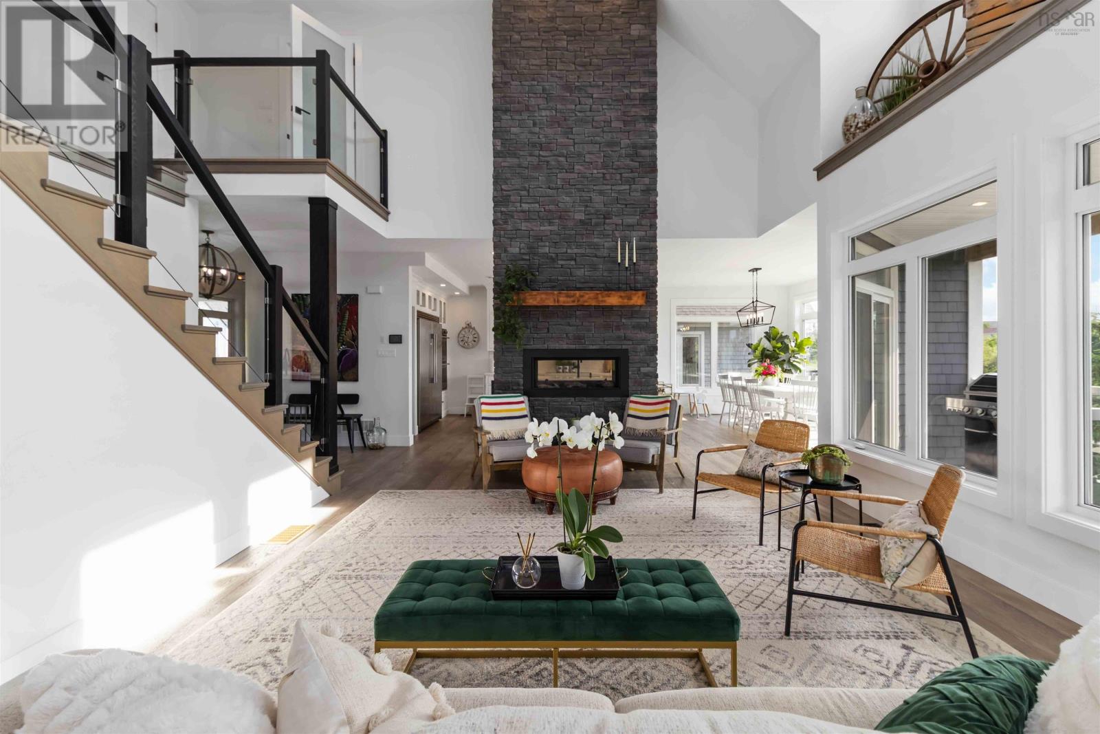 Property 8 of 21 of 1578 John Brackett Drive