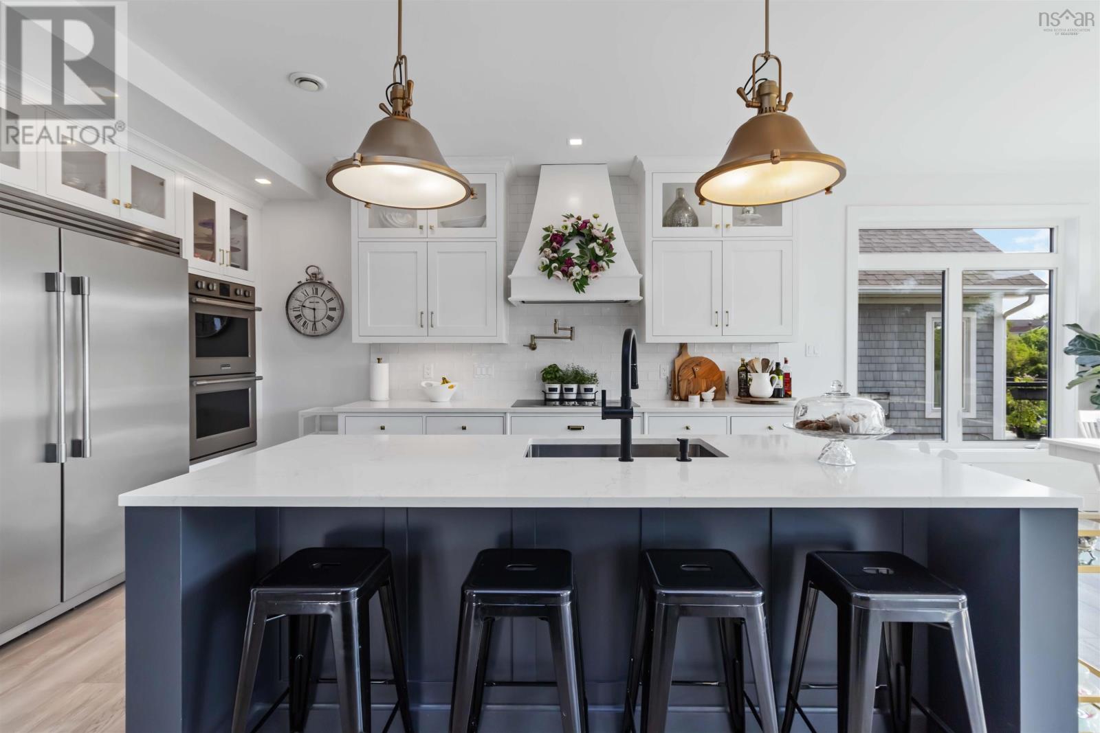 Property 3 of 21 of 1578 John Brackett Drive