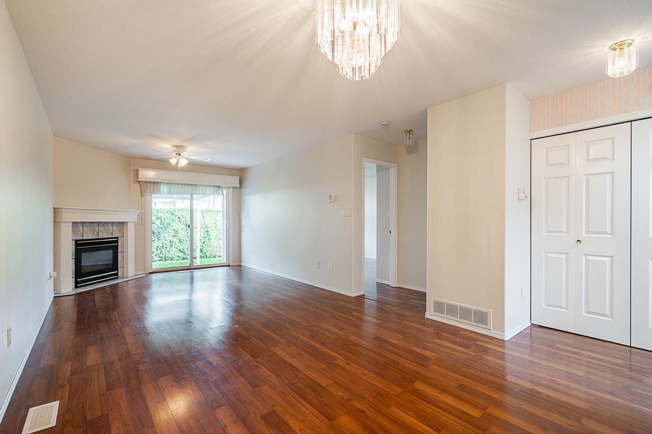 6 659 DOUGLAS STREET, Hope, Hope