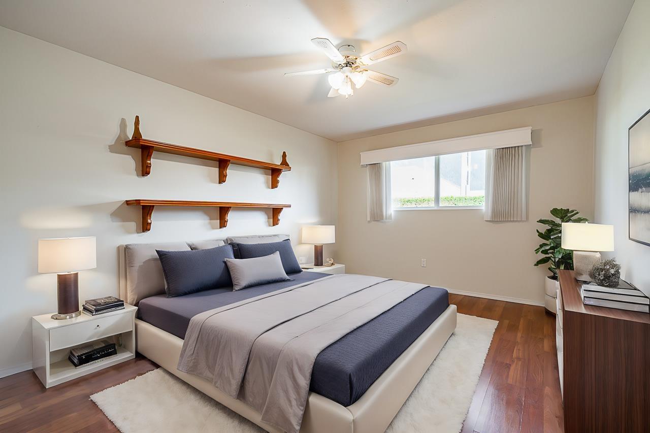 6 659 DOUGLAS STREET, Hope, Hope