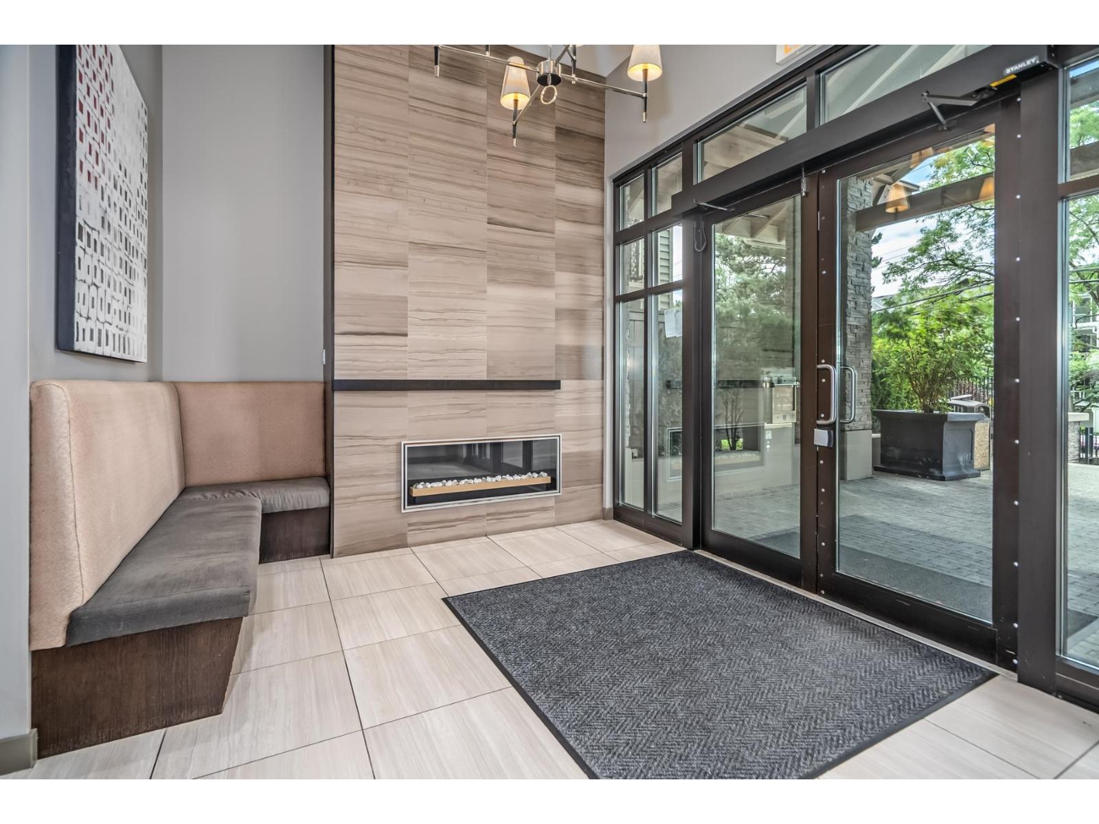 111 21009 56 STREET, Langley