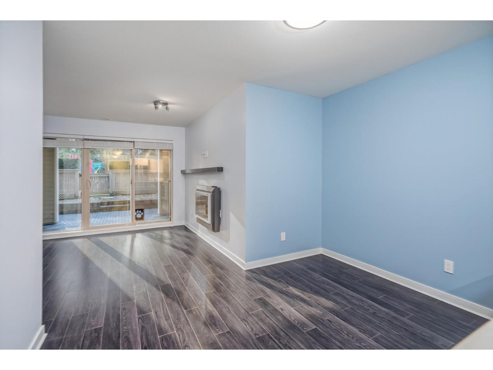 111 21009 56 STREET, Langley