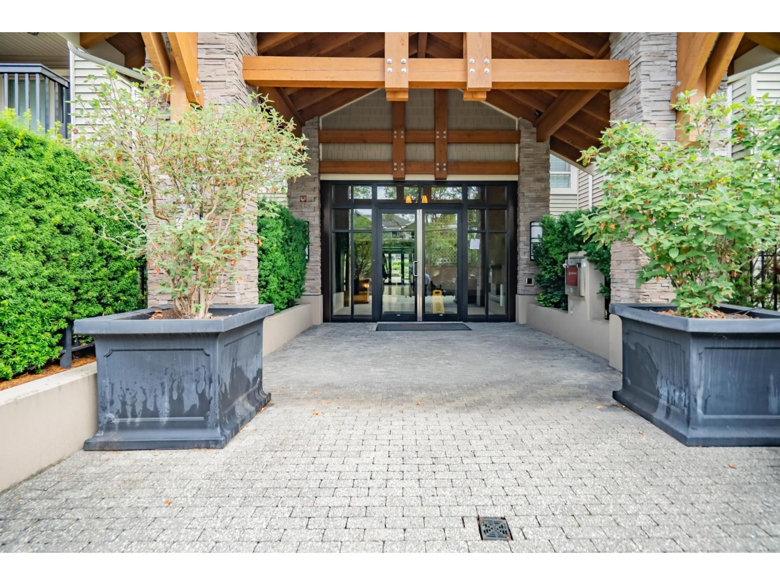 111 21009 56 STREET, Langley