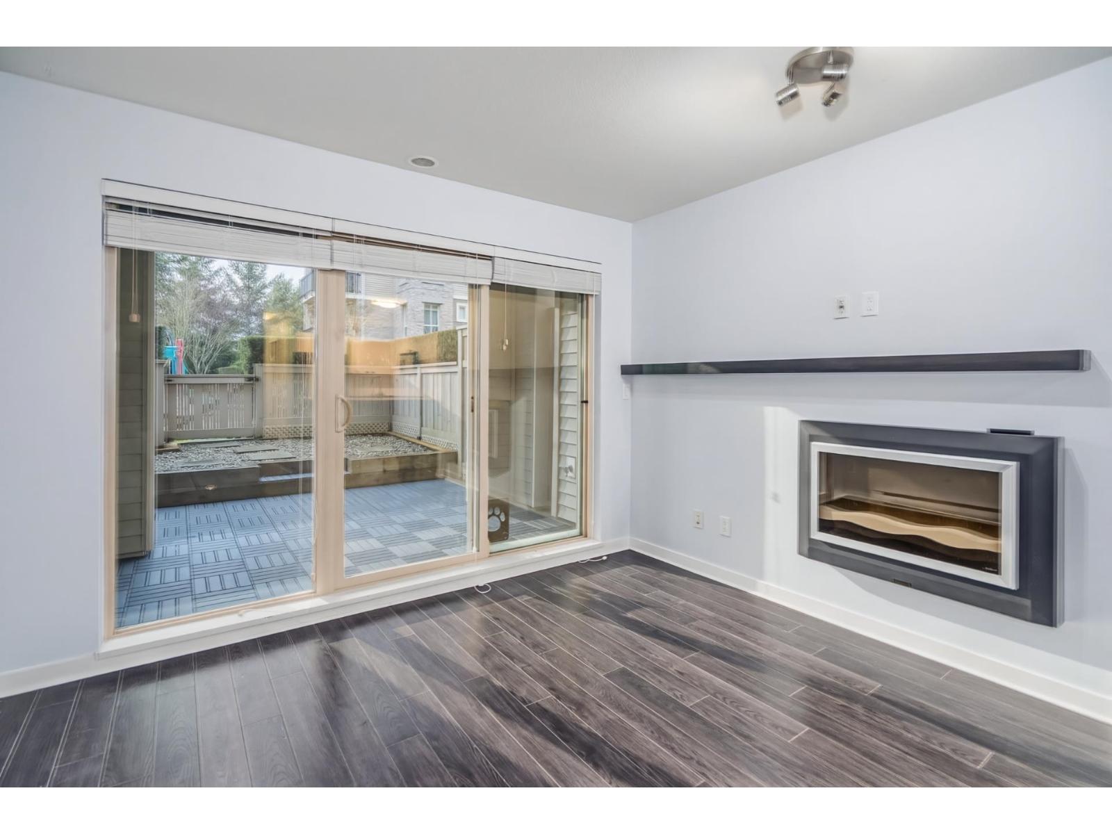 111 21009 56 STREET, Langley