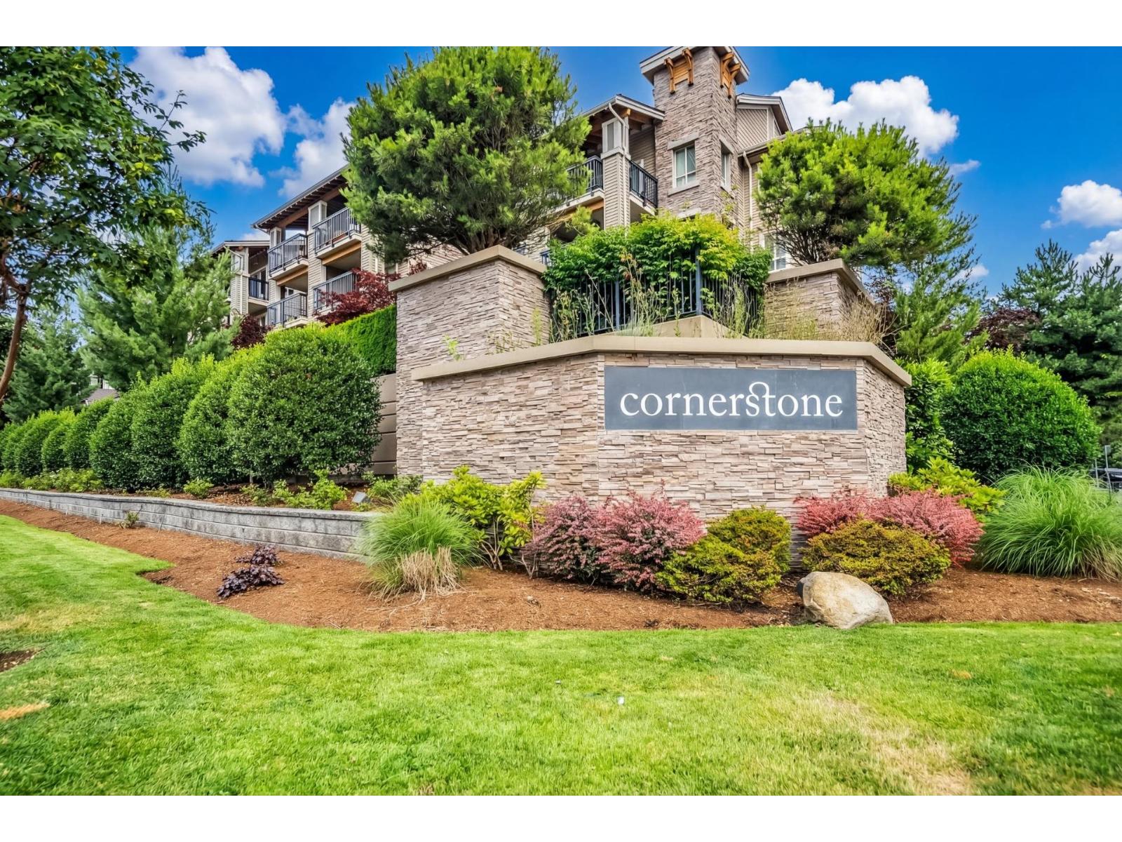 111 21009 56 STREET, Langley