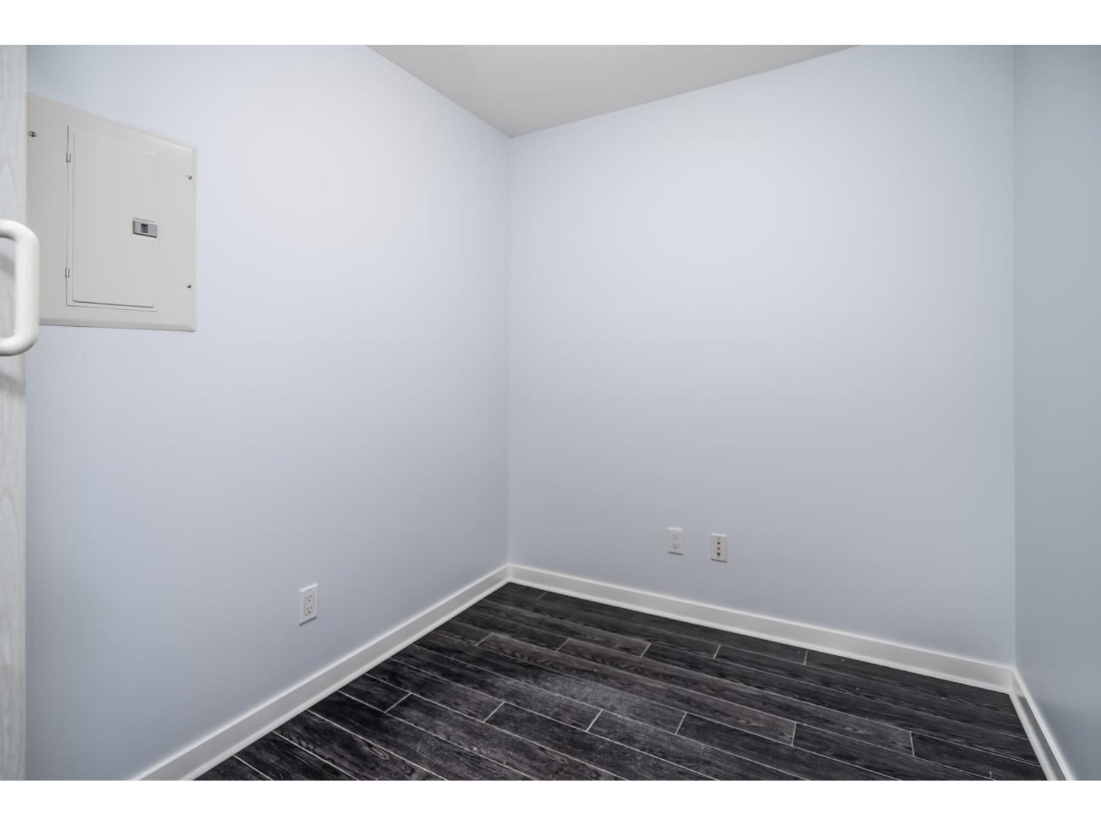 111 21009 56 STREET, Langley