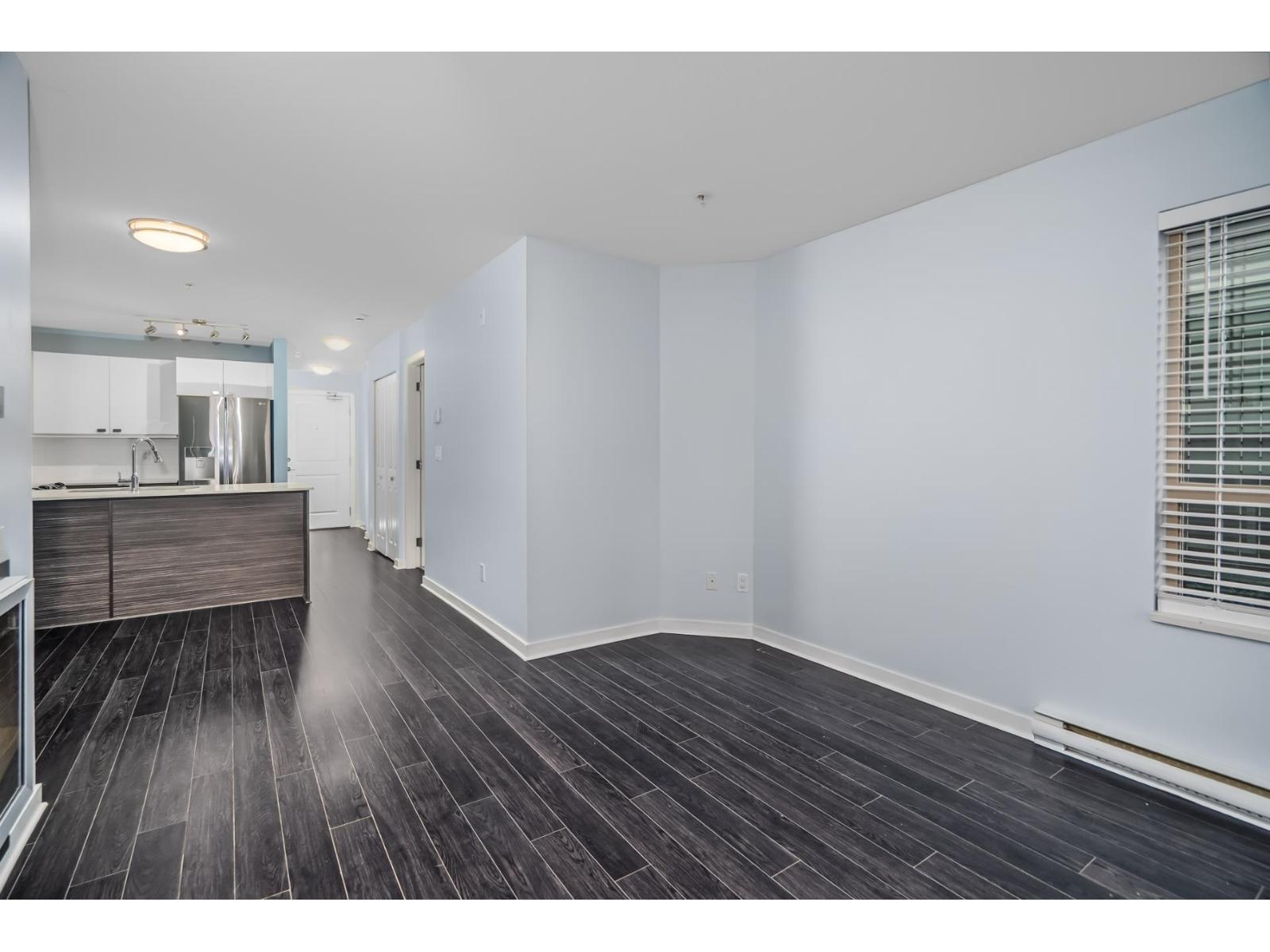 111 21009 56 STREET, Langley