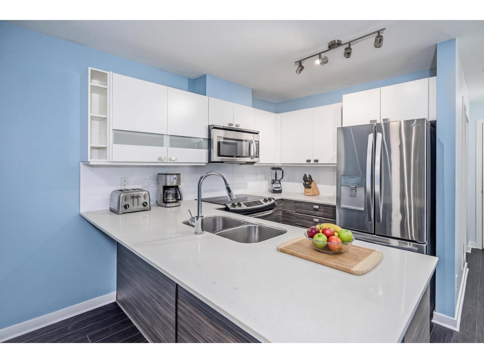 111 21009 56 STREET, Langley