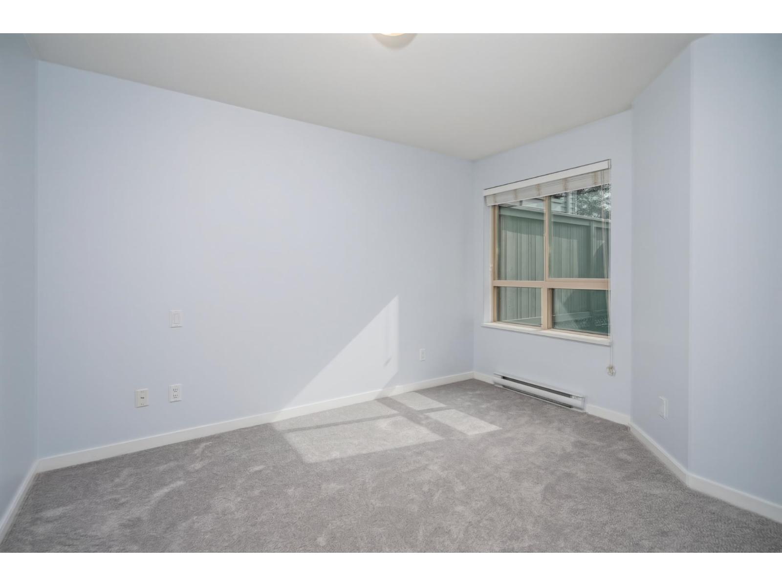 111 21009 56 STREET, Langley