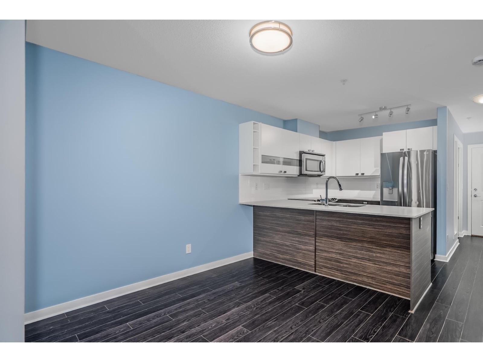 111 21009 56 STREET, Langley