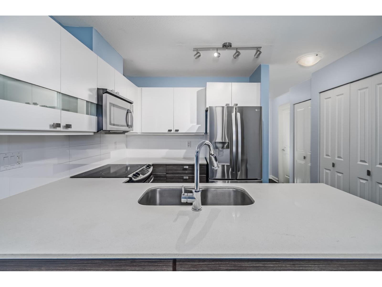 111 21009 56 STREET, Langley