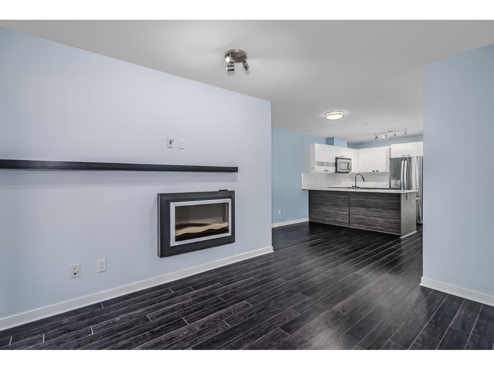 111 21009 56 STREET, Langley