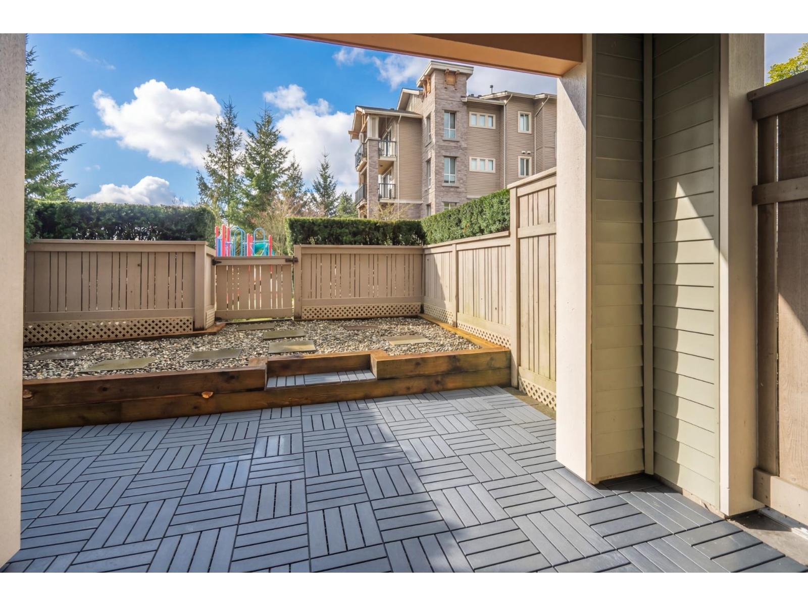 111 21009 56 STREET, Langley