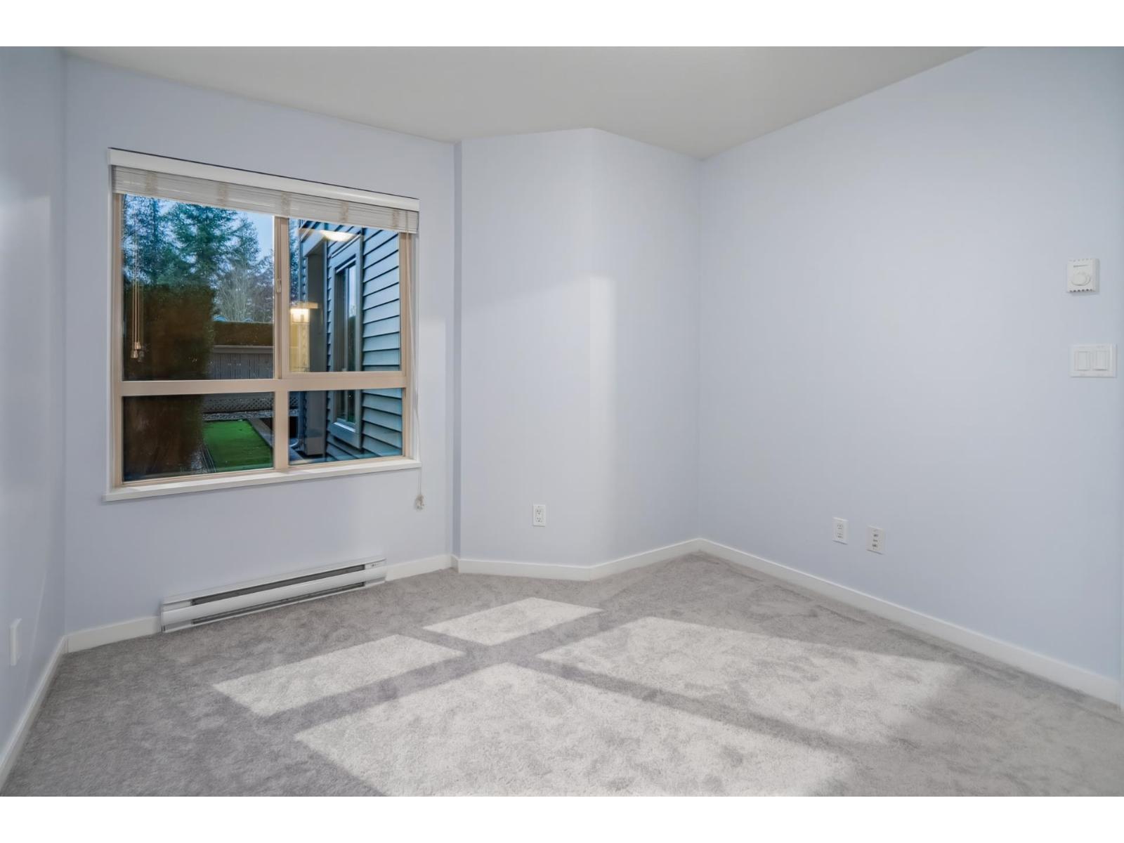 111 21009 56 STREET, Langley