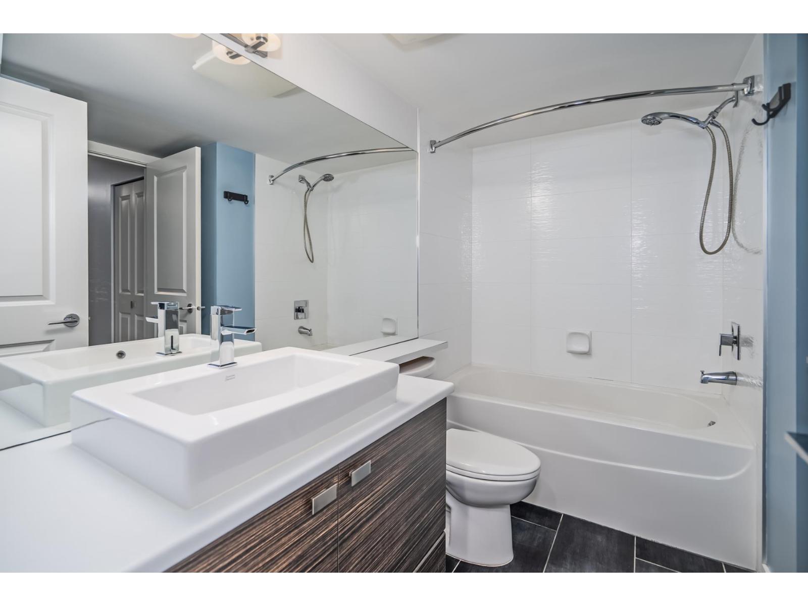 111 21009 56 STREET, Langley