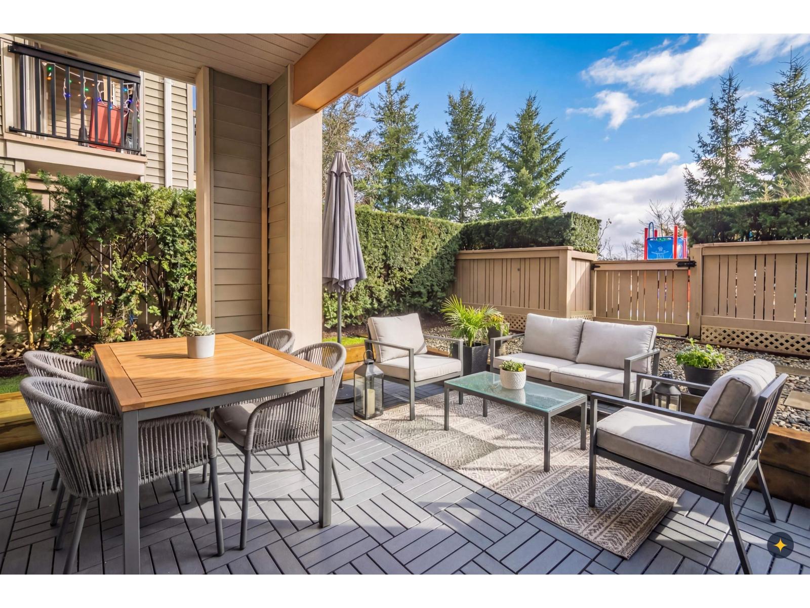 111 21009 56 STREET, Langley