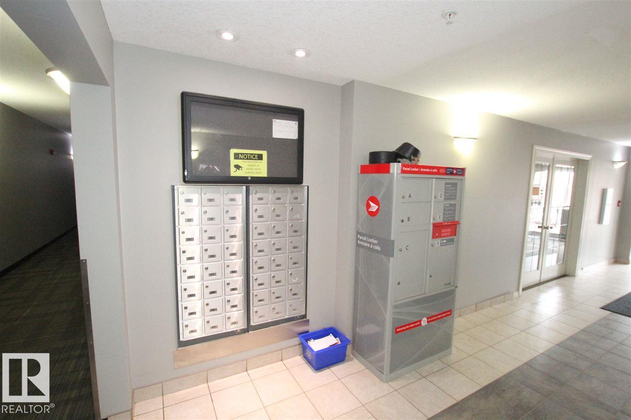 #106 4903 47 AV, Stony Plain