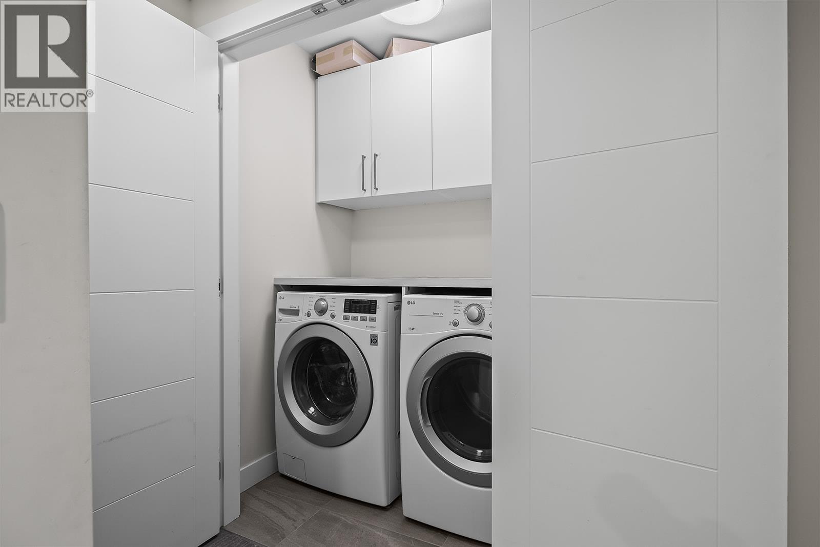  813 Rose Avenue, Kelowna