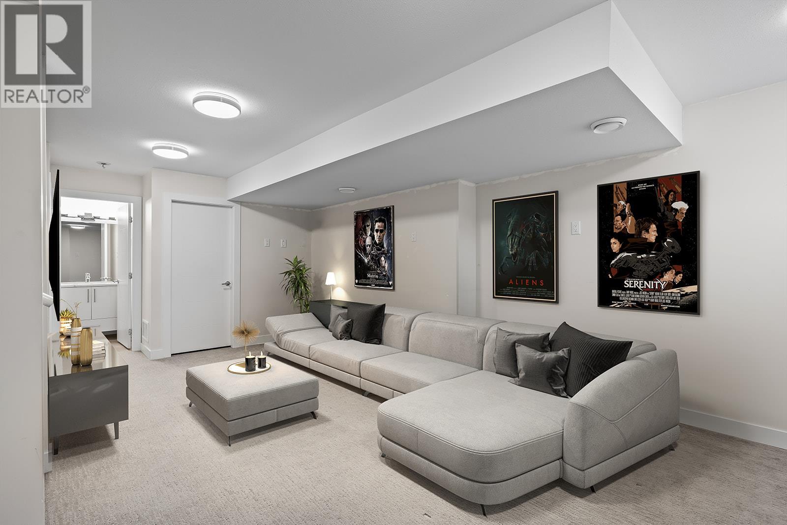  813 Rose Avenue, Kelowna