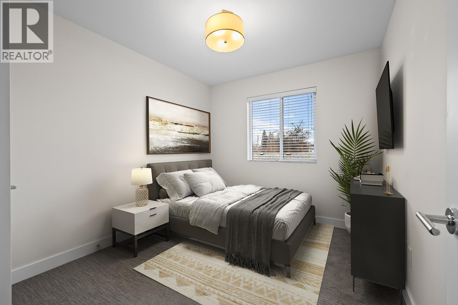  813 Rose Avenue, Kelowna