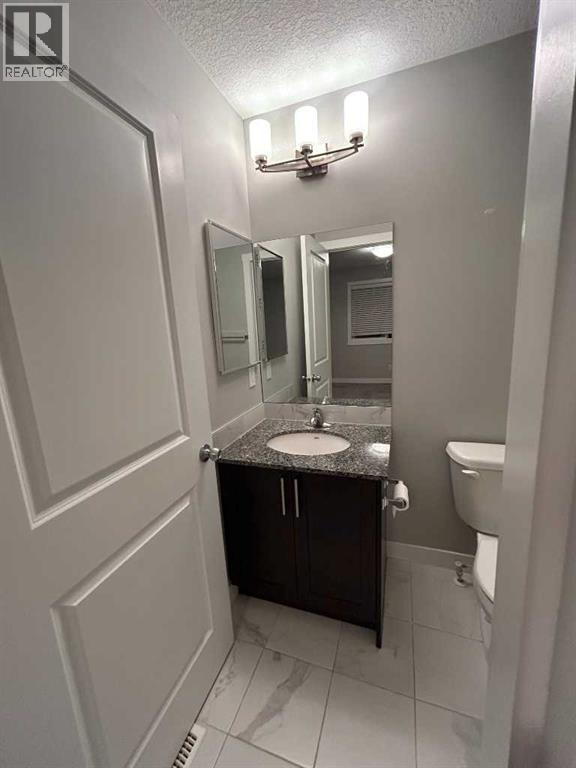 Single Family House for Sale in  Cornerstone Boulevard NE Cornerstone Calgary 