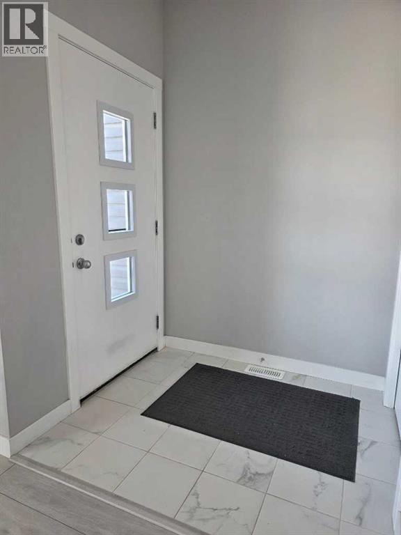 Single Family House for Sale in  Cornerstone Boulevard NE Cornerstone Calgary 