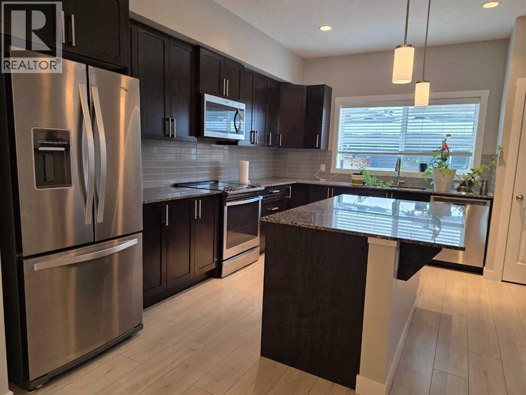 Single Family House for Sale in  Cornerstone Boulevard NE Cornerstone Calgary 