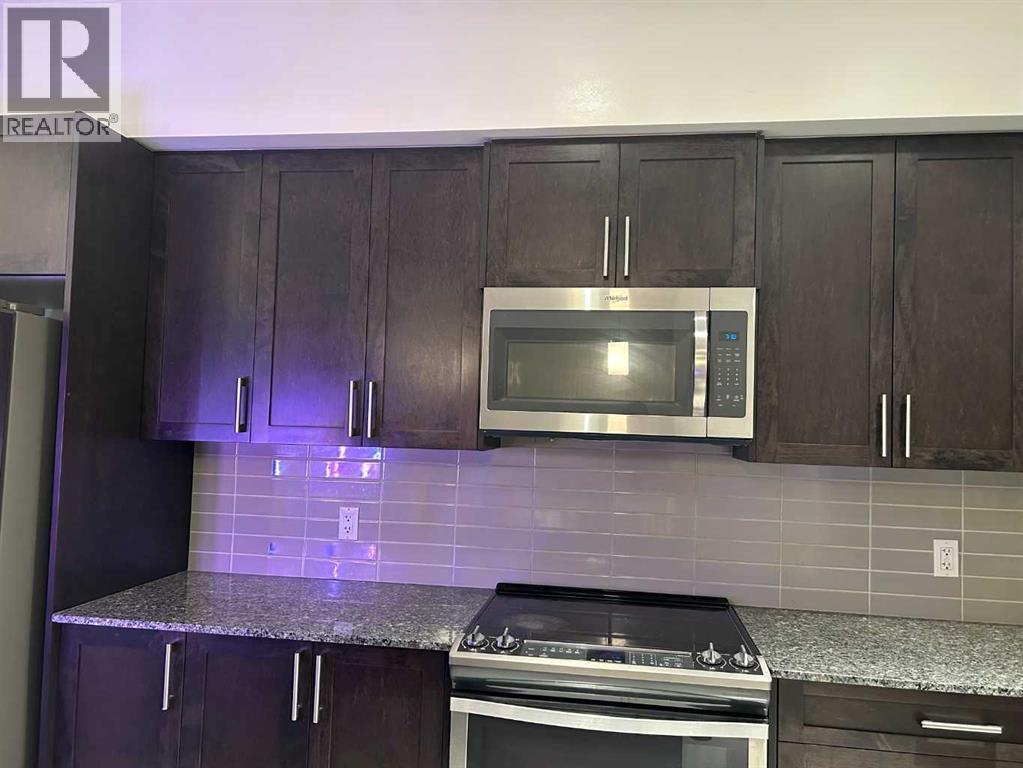 Single Family House for Sale in  Cornerstone Boulevard NE Cornerstone Calgary 