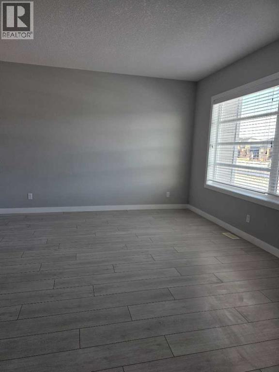 Single Family House for Sale in  Cornerstone Boulevard NE Cornerstone Calgary 