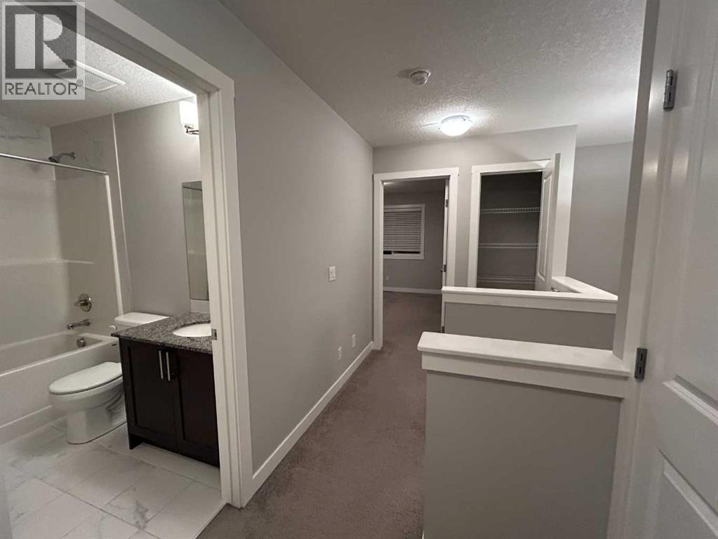 Single Family House for Sale in  Cornerstone Boulevard NE Cornerstone Calgary 