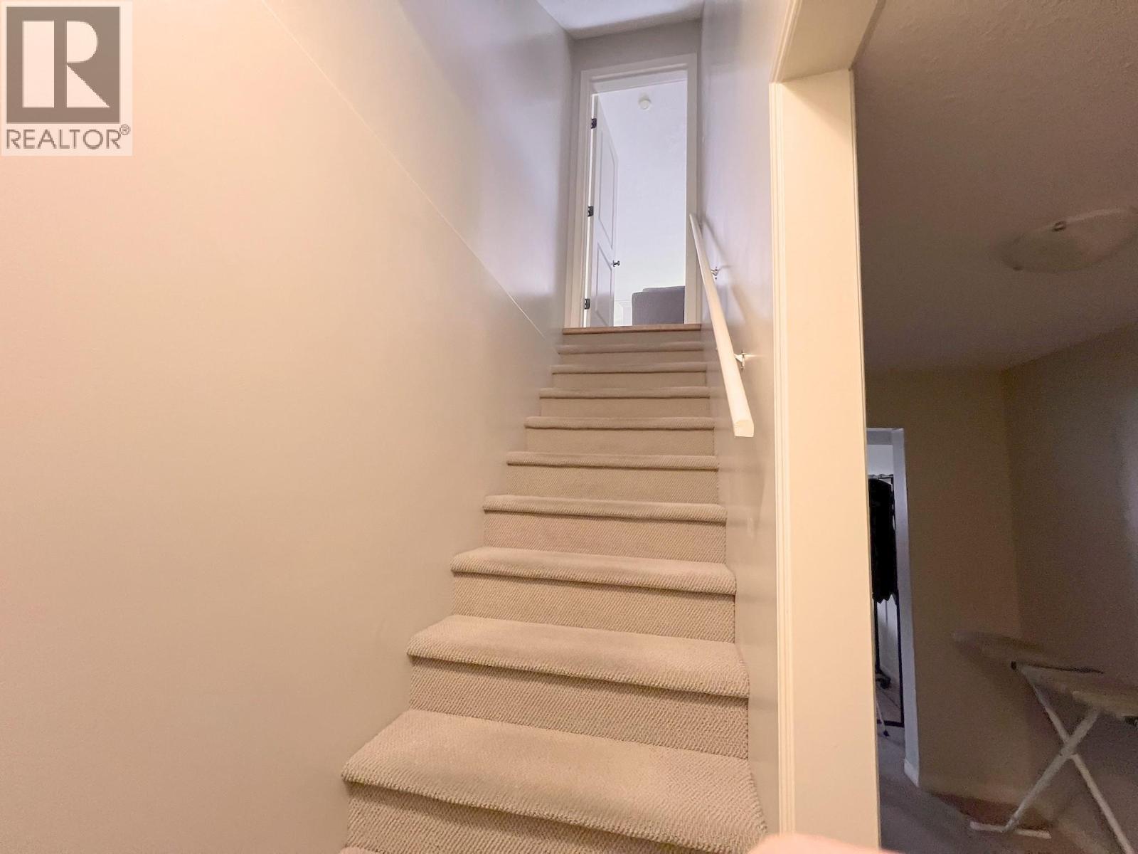 1945 Grasslands Boulevard Unit# 2, Kamloops